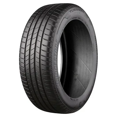 Tyre Bridgestone 165/65 R15 81t Turanza T005 • $522.50