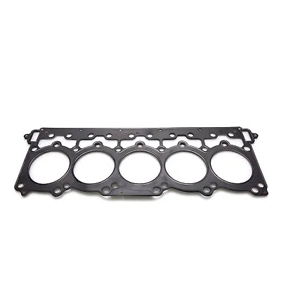 Cometic Gasket Automotive C5814-051 Cylinder Head Gasket Fits 92-06 Viper • $140.10