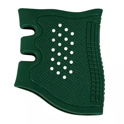 $4.24 • Buy GRIP GLOCK - Green (Foreign Legion & Armies) Military Pistol Adapter