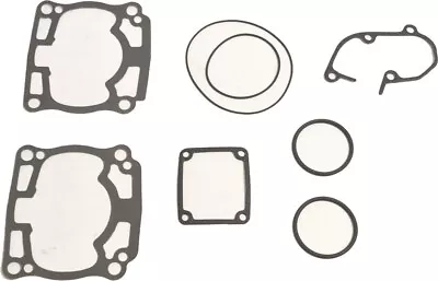 03-'05 For Kawasaki KX125 ATHENA Top End Gasket Kit Kaw • $32.95