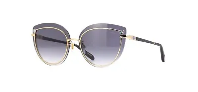 £148 • Buy Chopard Imperiale Women’s Sunglasses (sch D41s 0300)  Brand New Without Tags.