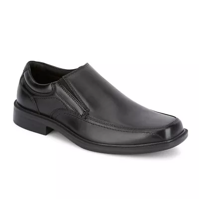 Dockers Mens Edson Business Dress Slip-on Loafer Shoe • $49.99