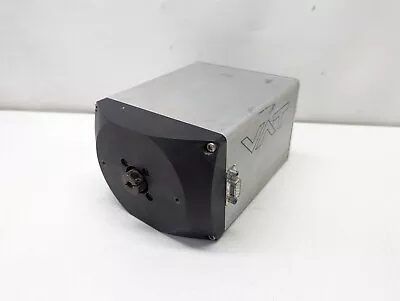 VAT 367209 Stepper Motor Controller For Butterfly Valve • $99.99