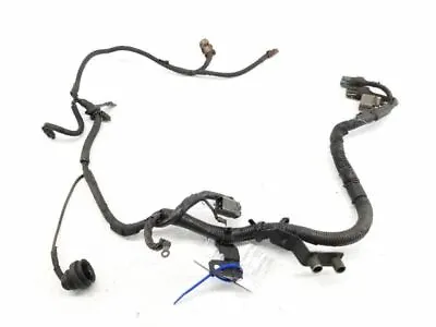 90-94 Nissan 300zx NA Engine Motor Wiring Harness 24011-45P11 OEM • $179.99