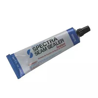 Spectra Metals Seam Sealer - 5 Oz • $7.80