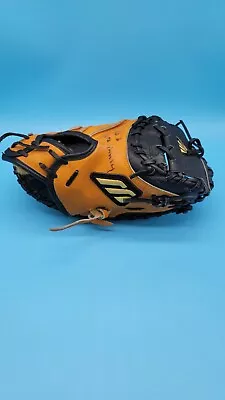 Mizuno Classic Pro Limited Edition GXC21 32.5” Catchers Mitt Amazing Shape Glove • $330