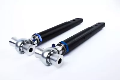 SPL TITANIUM Tension Rods For 89-94 240SX (S13) SPL TR S13 • $344.86
