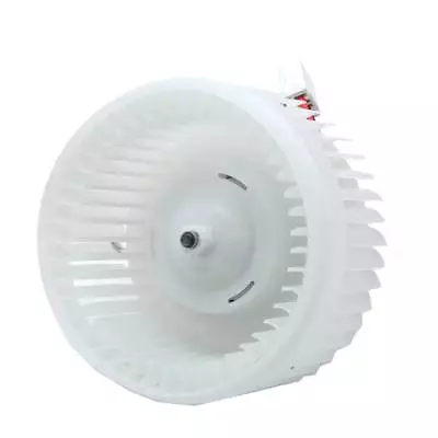 A/C Heater Blower Motor Assembly For Volvo S60 S80 9171479 V70 XC70 XC90 • $29.99