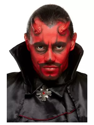 Smiffys Make-Up FX Devil Kit Aqua • £4.79