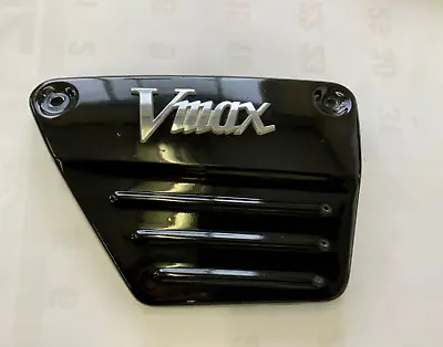 Yamaha Vmax 1200 Vmx12 Right Side Cover Japan • $89.90