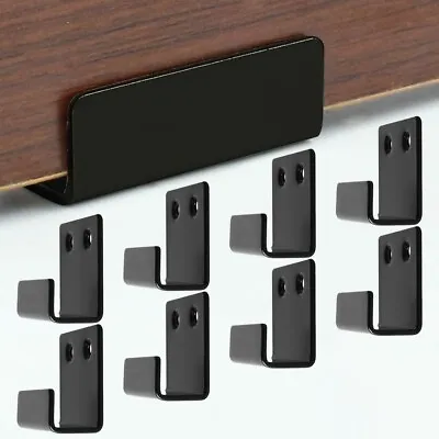 Ceramic Tile Holder Hanger For Picture Frames Easy To Install And Durable • $30.78