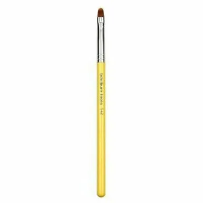 $14.50 • Buy Bdellium Tools Studio 542S Bold Lip Makeup Brush