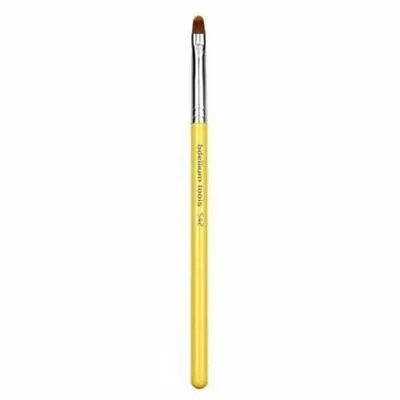 $14.50 • Buy Bdellium Tools Studio 542S Bold Lip Makeup Brush