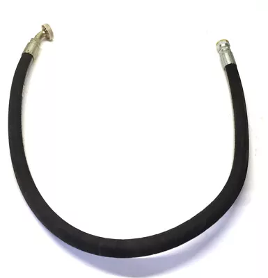 $111.84 • Buy Vactor Hydraulic Hose Assy. 47368X NOS
