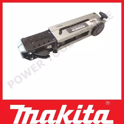 Makita Spare Casing Set Head Nose Cone Screwgun LXT Drywall 18V BFR550 DFR550 • £149.99