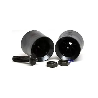 MEC Spindex Crimp Starter Kit  Reloading 16ga    #846216 • $17.49