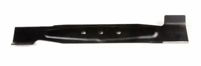 ALM QT338 38cm Metal Lawnmower Blade For Qualcast Li38 Lawnmowers BRAND NEW • £11.99