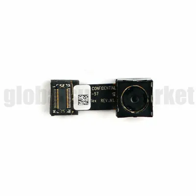 Camera Module For Motorola Symbol Zebra MC55 MC5574 MC5590 MC55A MC55A0 MC55N0 • $17.38