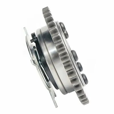 Timing Camshaft Sprocket Cam Phaser For Ford F-150 Lincoln Mercury 4.6L 5.4L • $43.90