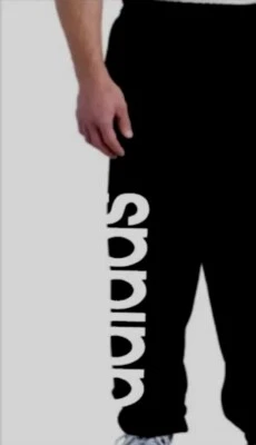 $25 • Buy Track Pants Adidas