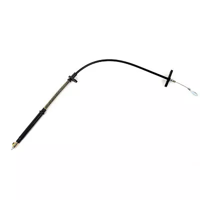 71 72 Ford Mustang Accelerator Cable V8 (23 1/2 ) • $39.10