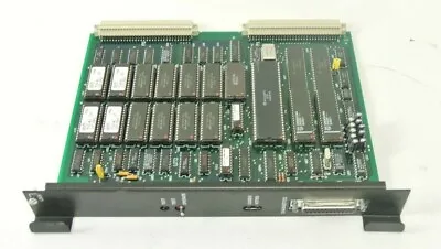 Motorola QRN4304C Digitac Kernel Board Replacement Module For Securenet Digitec • $109.99