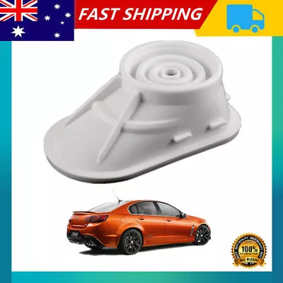 Gear Shift Boot Rubber Cover For Holden Commodore VU VT VX VY VZ V8 5.7 LS1 AUS • $33.15