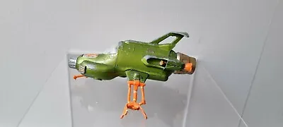 Dinky 351 Ufo Interceptor  • $28.61