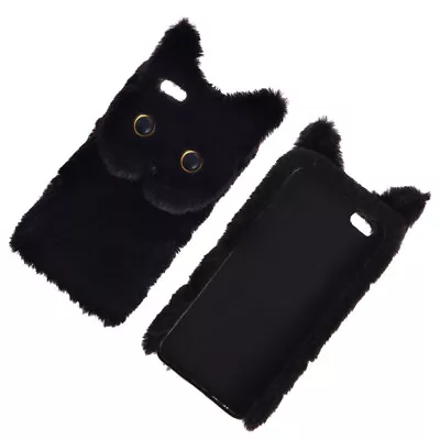 6s Accessory Accessible Phone Case Cell Accessories All Inclusive Cute • £7.59