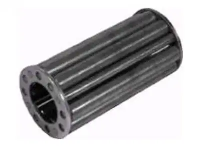 Rotary 9117. BEARING ROLLER CAGE VELKE: VKRLBRG • $14.10