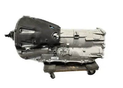 Automatic Transmission GA8HP50X Assy AWD OEM BMW F22 F23 B46 230iX 2018-2021 24k • $2182.50