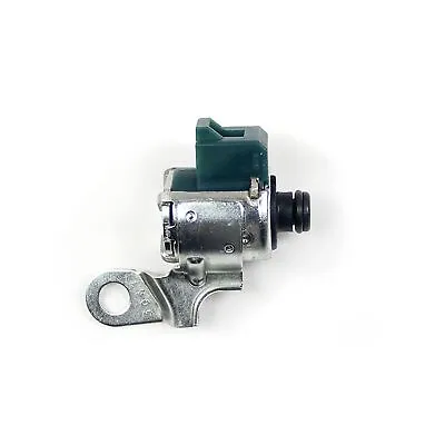 ATP RE-42 Auto Trans Shift Solenoid • $166.99