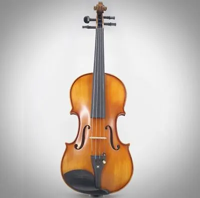 SATTARI -  Handmade Acoustic Violin  CREMONA • $250