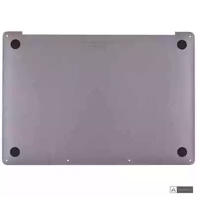 OEM Apple MacBook Pro 13  2019 A2159 / Bottom Case /Cover / Space Gray / Grade C • $9.99