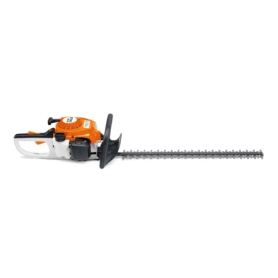 £295 • Buy Stihl HS45 Petrol Hedge Trimmer 24  Cutting Blades (60cm) NEW Lowest Price!