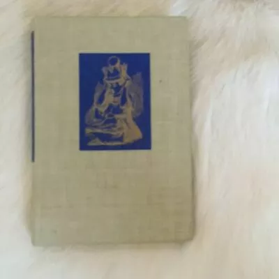$120 • Buy Lewis Carroll Through The Looking Glass 1966 SIR JOHN TENNIEL Vtg Lewis Carrol