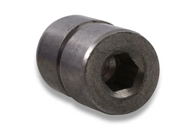 $34.11 • Buy Lakewood 15940 Lakewood Bellhousing Dowel Pins - GM - .625  - .021  Offset