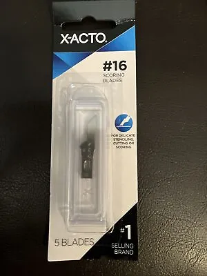 2packsHobby  Knife X-Acto Set Blade Handle Art Craft Tool Precision Razor Refill • $1.99