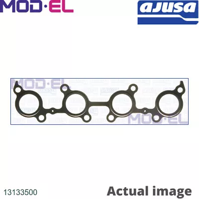 GASKET EXHAUST MANIFOLD FOR TOYOTA 1UZ-FE 4.0L 2UZ-FE 4.7L 8cyl CELSIOR LEXUS • $91.12