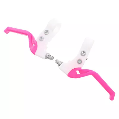 Reliable Brake Lever For Kids' Bikes - And Sturdy Brake Handle • $9.58