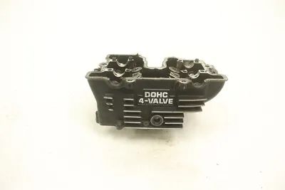 Kawasaki Mojave 250 95 Engine Head Valves 11008-1189 40384 • $359.99