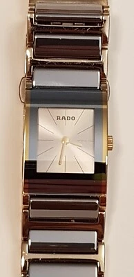 £1000 • Buy Rado Ladies Watch