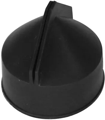 Air Cleaner Nozzle Cap For John Deere 717A 717E 727 727A  757 777 797 Z810A Z820 • $9.50