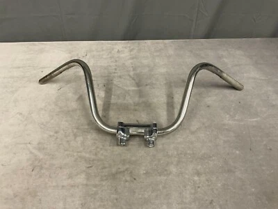$99.75 • Buy Harley Davidson Vrsca V-rod Handlebars
