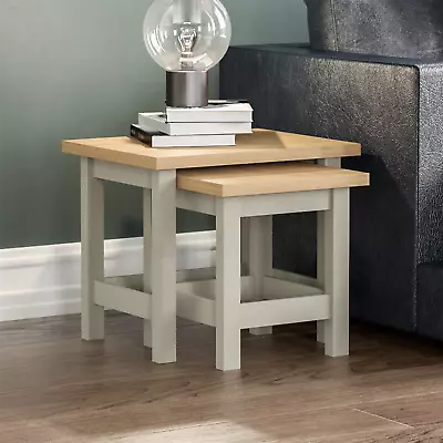 Arlington Coffee Table Sideboard Bookcase TV Unit Modern Living Room Furniture • £49.99