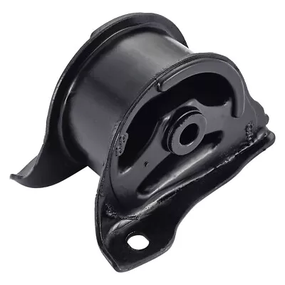 7201-3209 Aceon Motor Mount Rear For Civic Honda CR-V Del Sol Acura Integra • $24.78