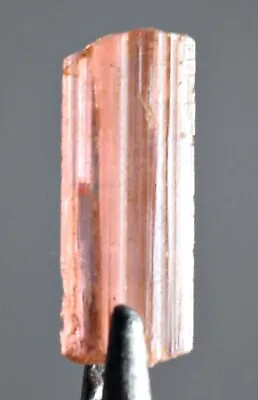 Size 8.50x3x1.50mm 0.40carat Top Quality Rare Vayrynenite Crystal@Pakistan 11(1 • $19.99