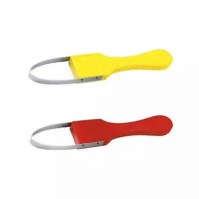 Garden Weeder Hand Weeder Tool Manual Weeding Spade Trimmer Tool For Easy • £6.36