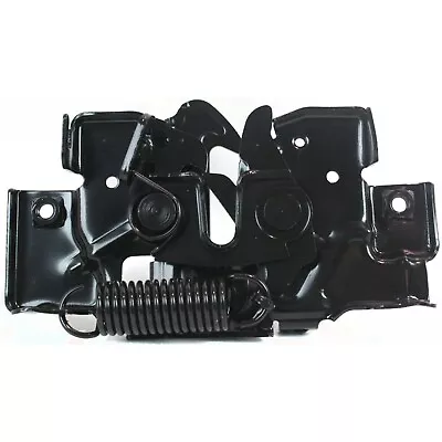 Hood Latch For 2003-2008 Mazda 6 GS GT I Mazdaspeed S GJ6A56620E MA1234105 • $12.99