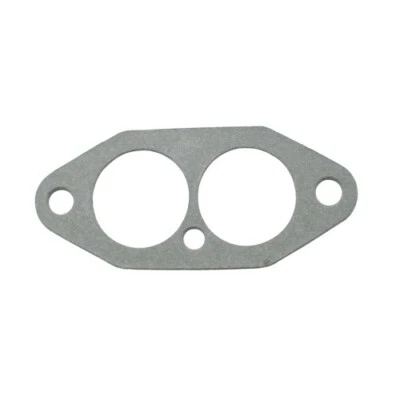 $10.07 • Buy Empi Dual Port Intake Gasket, For All Aircooled VW, Pair Dunebuggy & VW